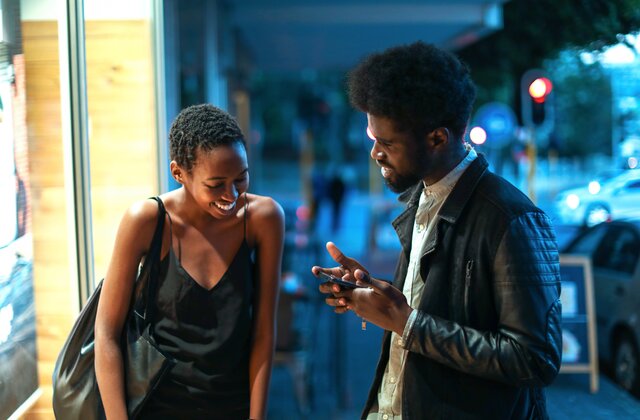 Avodate Testimonial - Is it worth taking a look at?