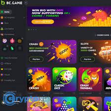 BC.Game Tower Tale Overview: Tips on Just How To Play Tower Legend