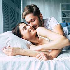 Evaluating MySpecialDates.com: An extensive testimonial of this dating website