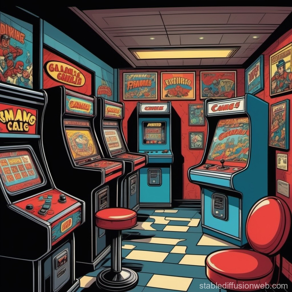 Introducción: Replicación de juegos de N64 (ROMS)