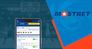 Mostbet LK - declare your personal incentive of 160000 LKR for registration right now