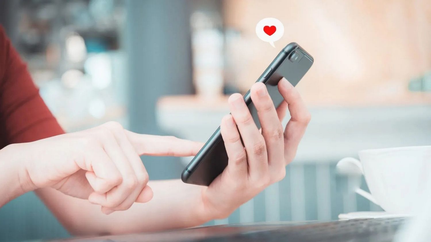 Starting a Journey with SofiaDate.com: A Comprehensive Appearance