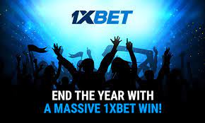 1xBet Algérie 2025 : examen 1xBet amélioré et codes promotionnels pour les joueurs de DZ