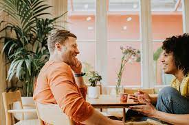Assessing Avodate — how to date online successfully?