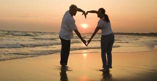 Assessing Avodate — how to date online successfully?
