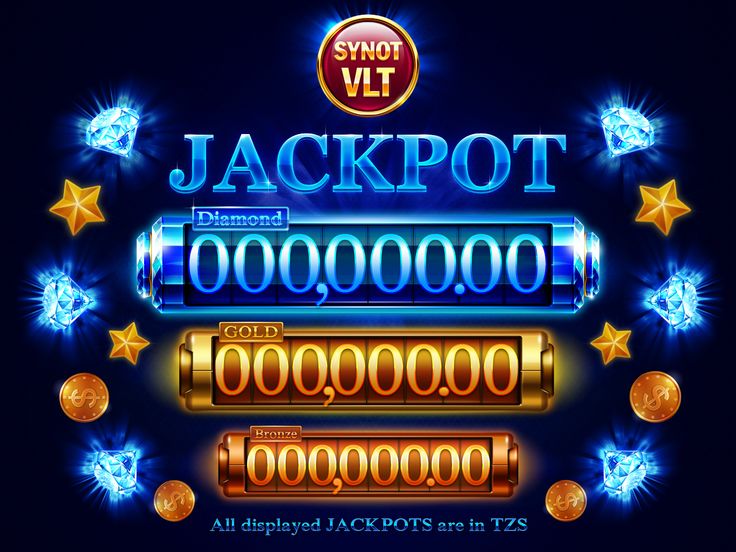 Finest Texas Hold'em Online Gambling Establishments in Pakistan