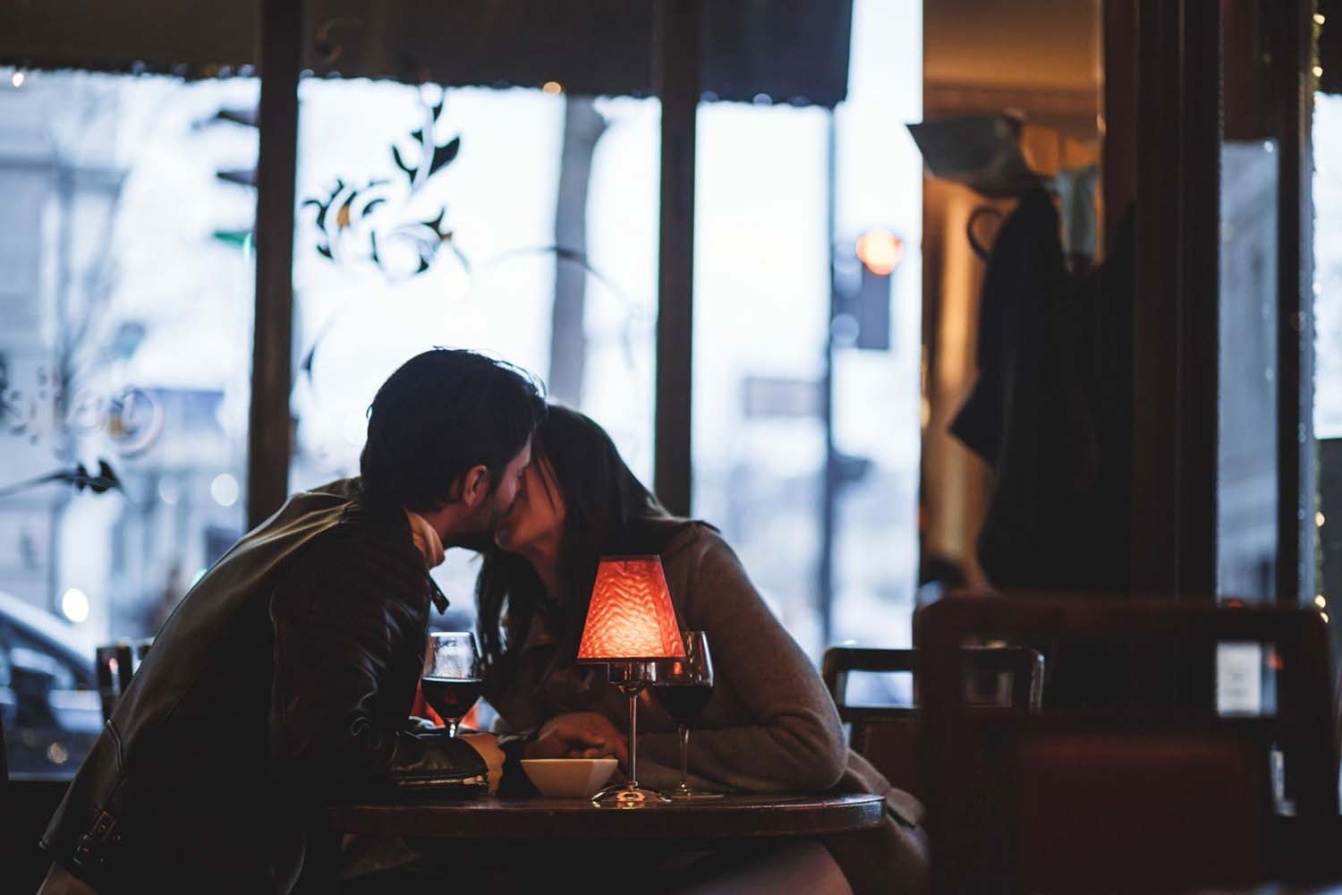 Just how to Select The Right Online Internet Dating Site For You