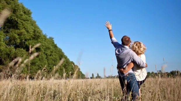 Just how to Select The Right Online Internet Dating Site For You