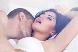 Okamour Testimonial: Discover Why to Choose Online Dating