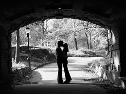 Okamour Testimonial: Discover Why to Choose Online Dating