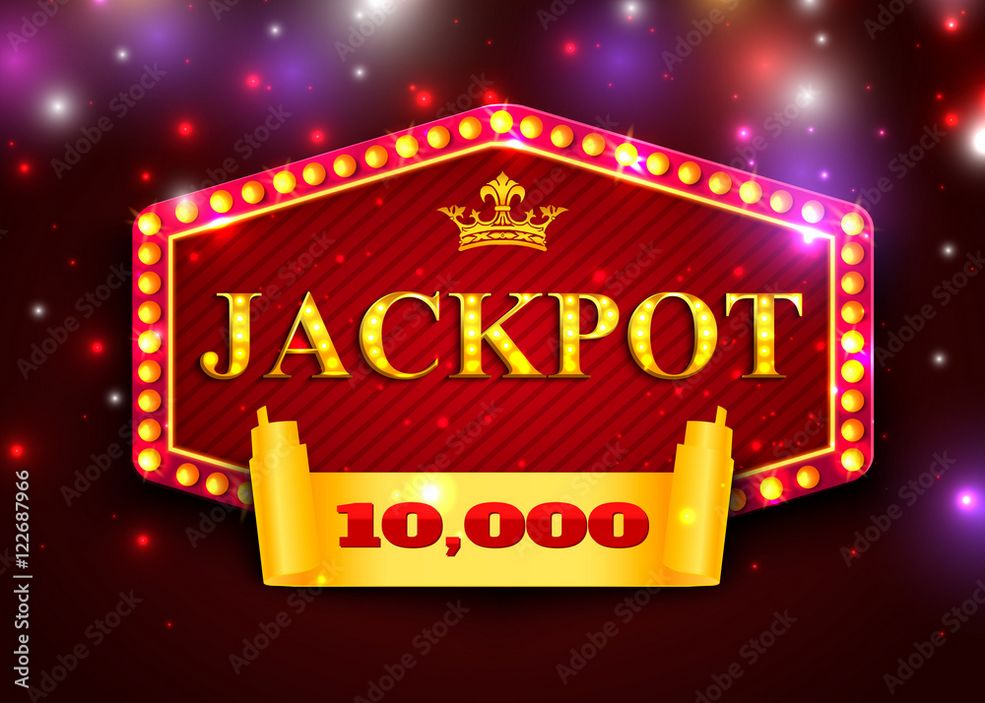Testimonial of Joka VIP Area Gambling Enterprise