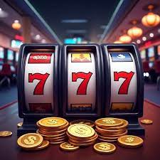 ValorBet Summary