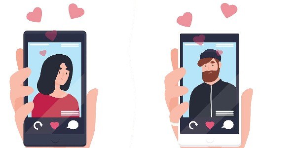 How to utilize Latidreams Internet dating Website?