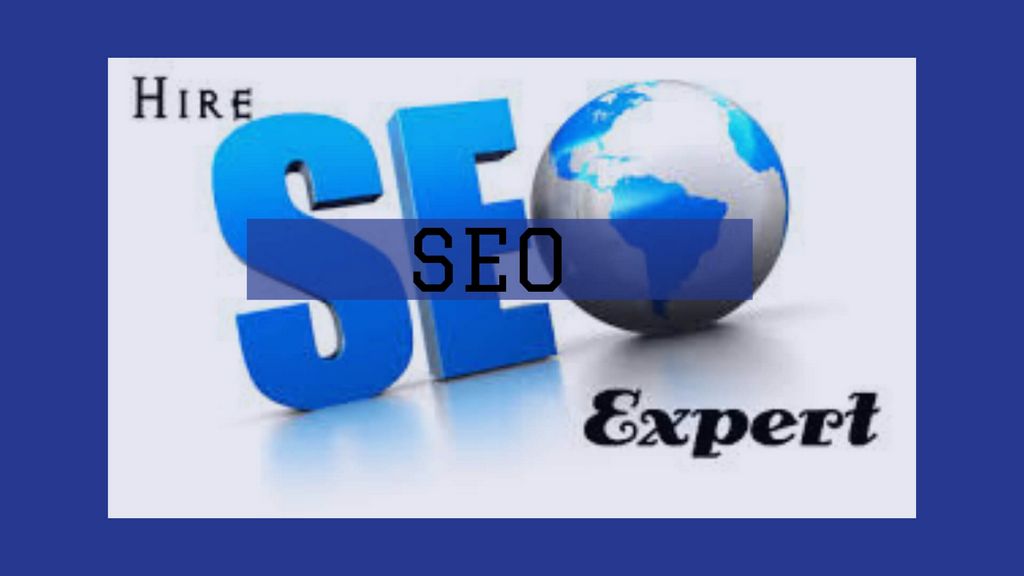 SEO Solutions In Online casino, iGaming Betting Sector