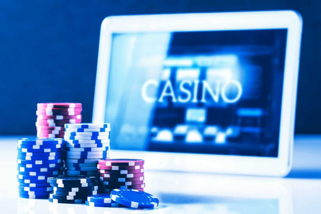 Tea Spins Casino