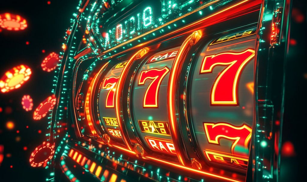 What is Bitcoin Casino Site Software Application?