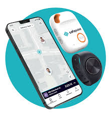 Comment les enfants contournent-ils Google Family Link ?