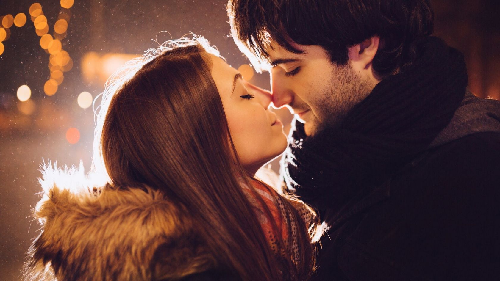 Datempire: Customer Experience