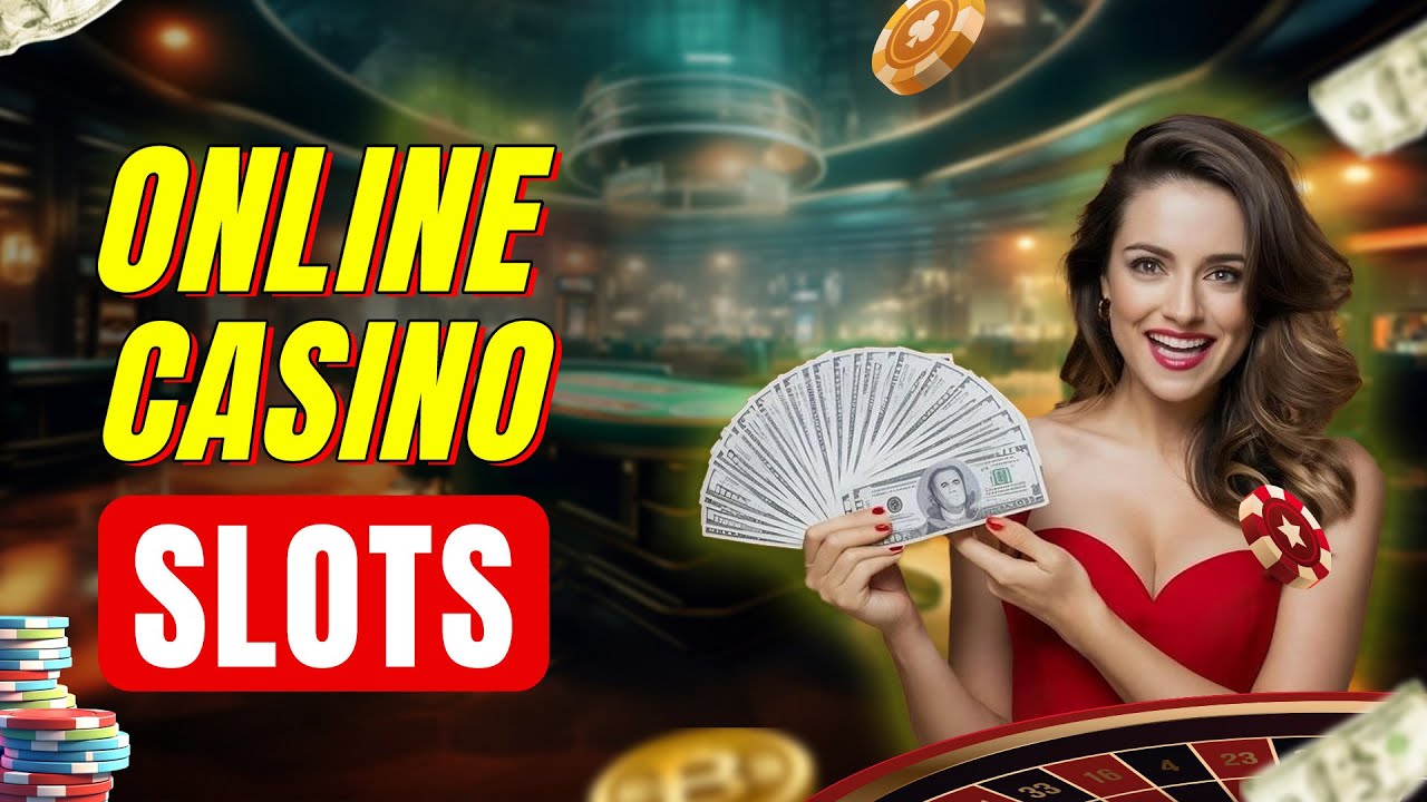 Every little thing You Need to Find Out About Using ThePokies 111