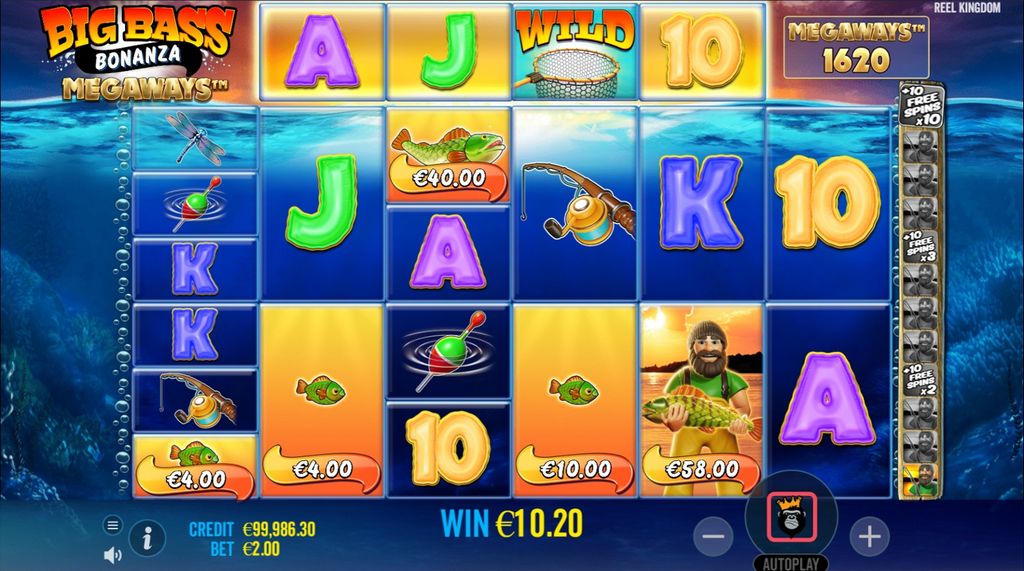 Finest Online Betting Sites in UK 2025