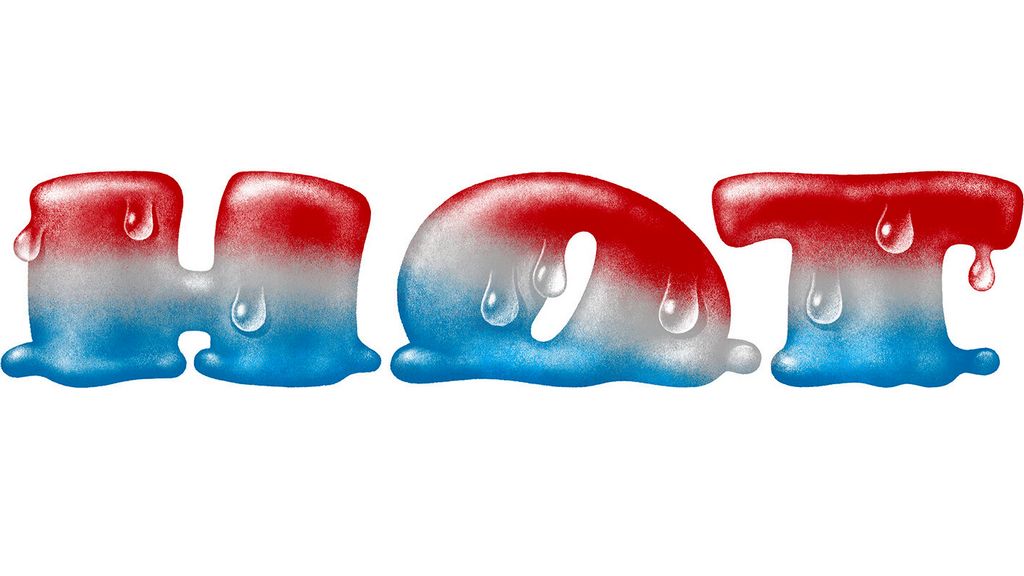 Just how to Play the Hot Fruit Slot Machine Game