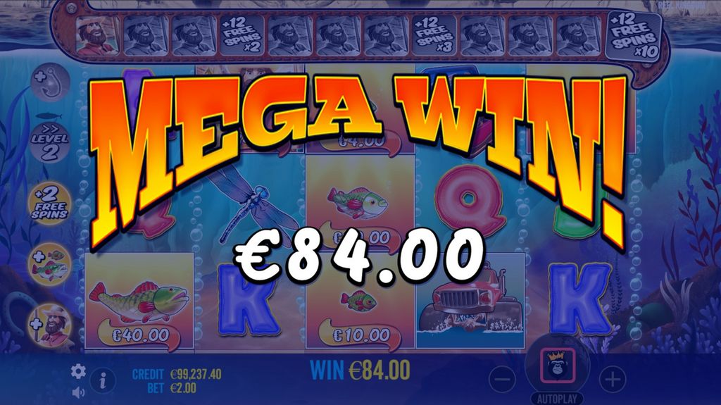 What To Try to find When Selecting The Very Best Gambling Internet Sites In The UK