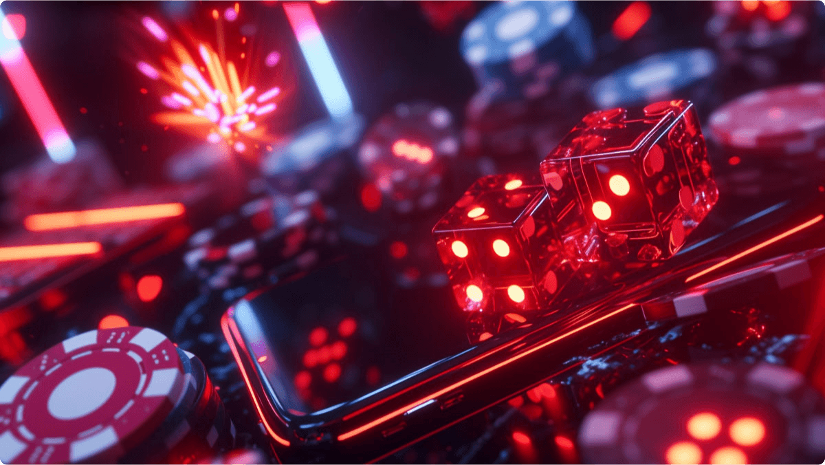 Whatever You Need to Find Out About Playing on ThePokies 111