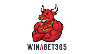 Winabet 365 Tunisie