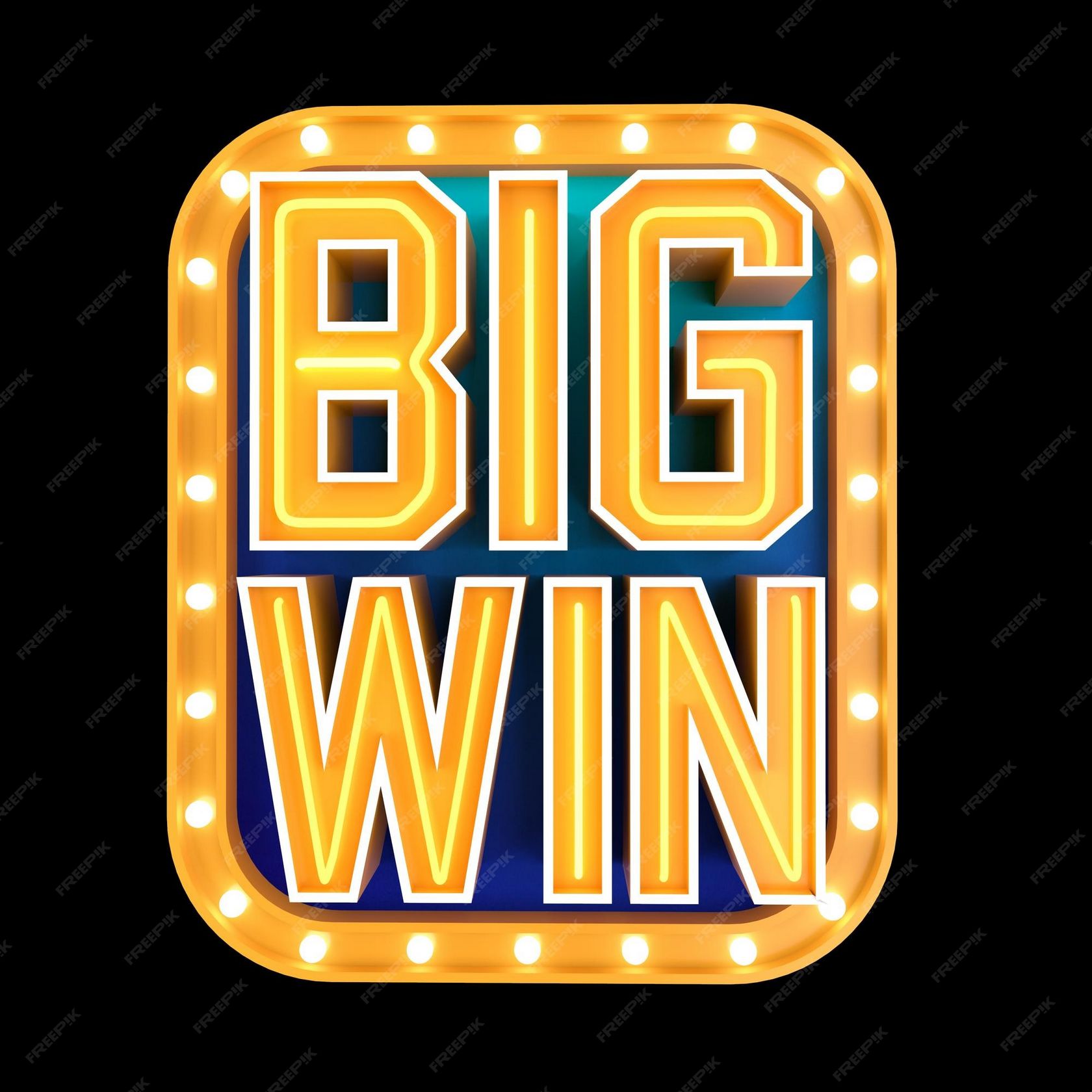 Big Wins Casino Site