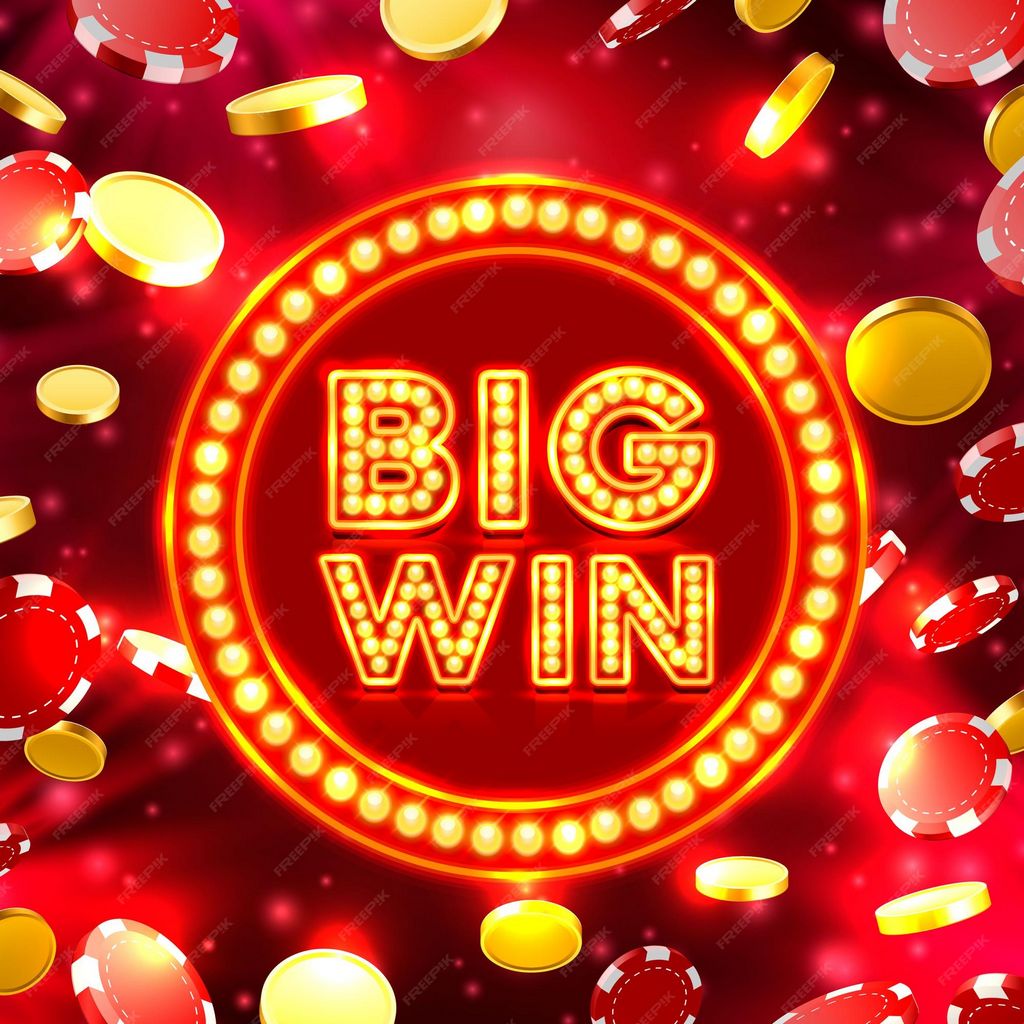 BigWins Gambling Enterprise Reward Codes & Promotions