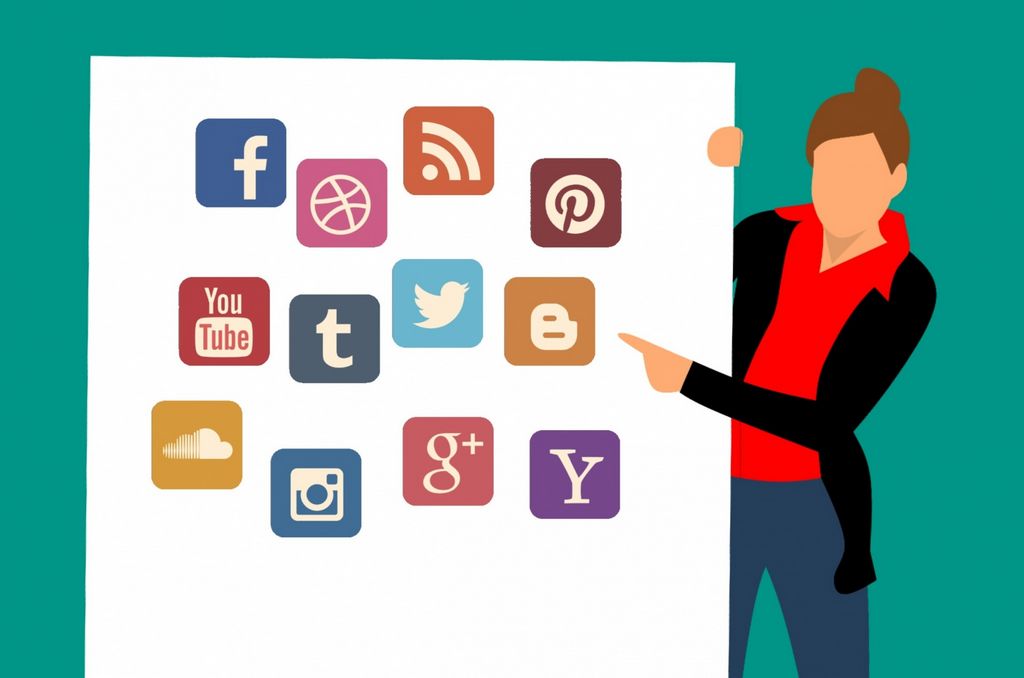How to locate an individual online for free: Seven tried and tested approaches