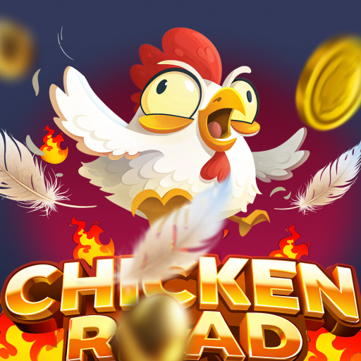 Chicken Road: Win As Much As Rs3,608,855 with Chicken Road Crossing Game!