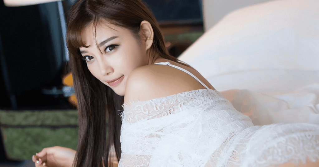 Exactly How Pornography Conventions Are Shaping the Future of the Sector