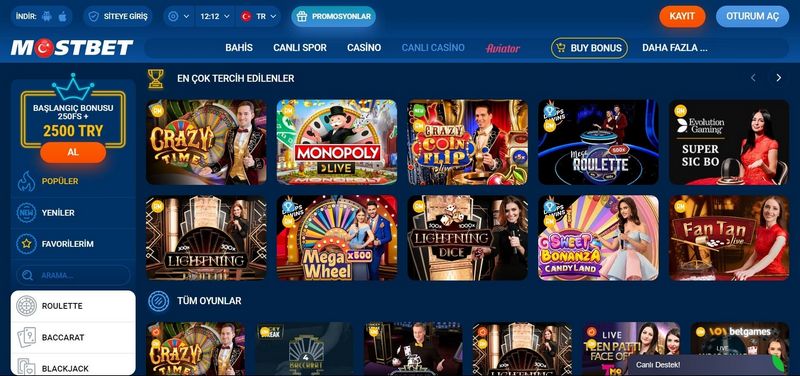 Mostbet Ücretsiz Bahis ve Diğer Çeşitli Bonuslar, Yatırımsız Bonus Teklifi Davetiyesi