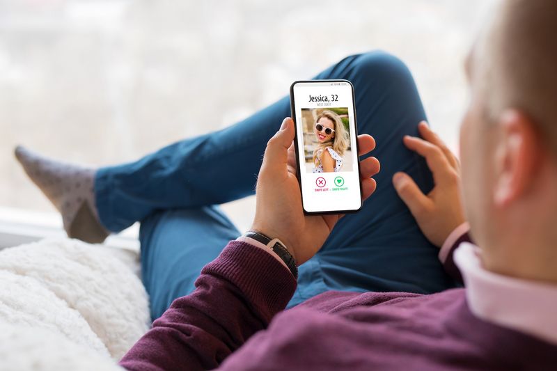 Sofia Day vs Sofia Dates: Which System is Much Better for Serious Links?