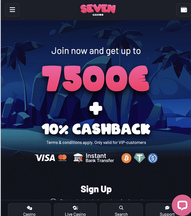 Non-GamStop Gambling Establishment Benefit Supplies for UK Athletes 2025