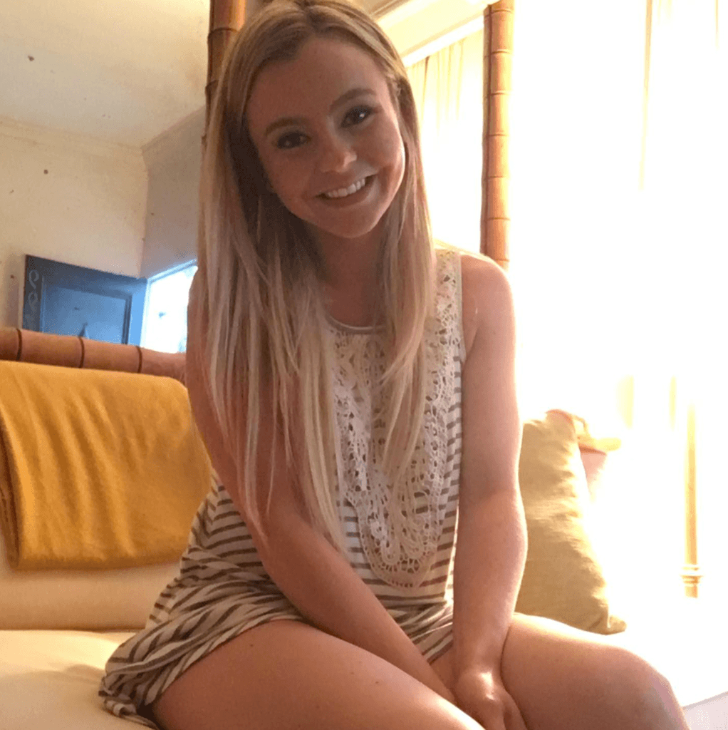 The Pornography Market Has A White Superiority Problem. Meet The Couple Functioning To Fix It