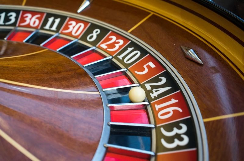 7 stratégies incontournables pour choisir le meilleur casino en ligne