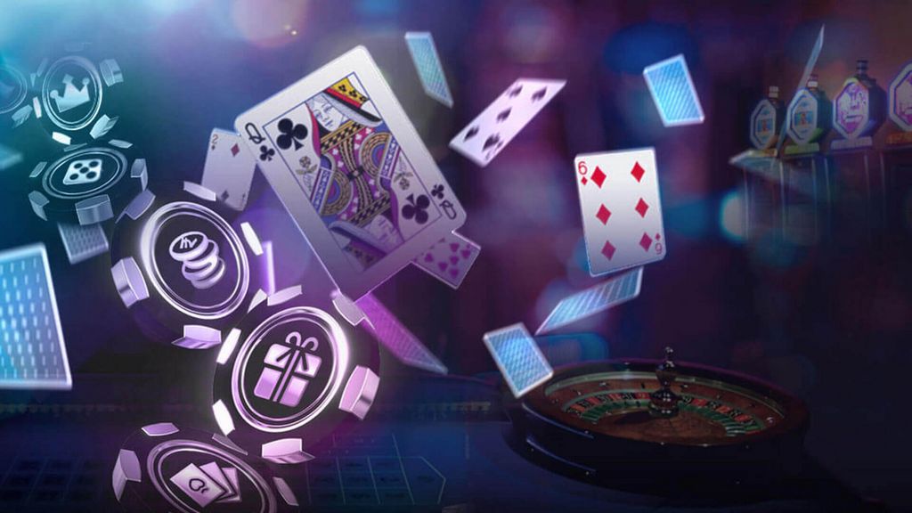 Comment choisir le meilleur casino en ligne : guide complet avec Normandie