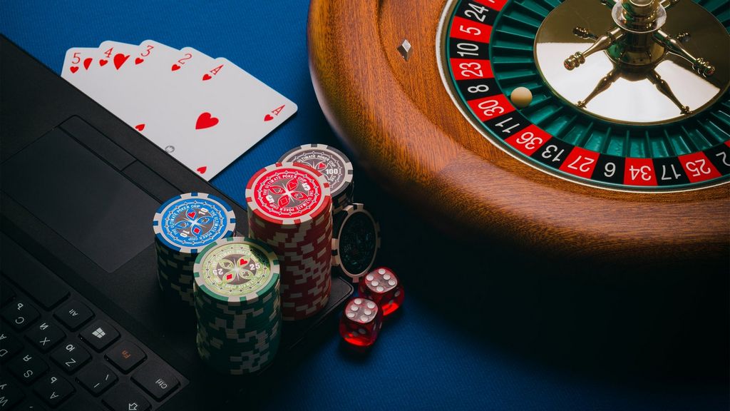 Maîtriser les Bonus de Casino : Guide Expert pour les Joueurs Français