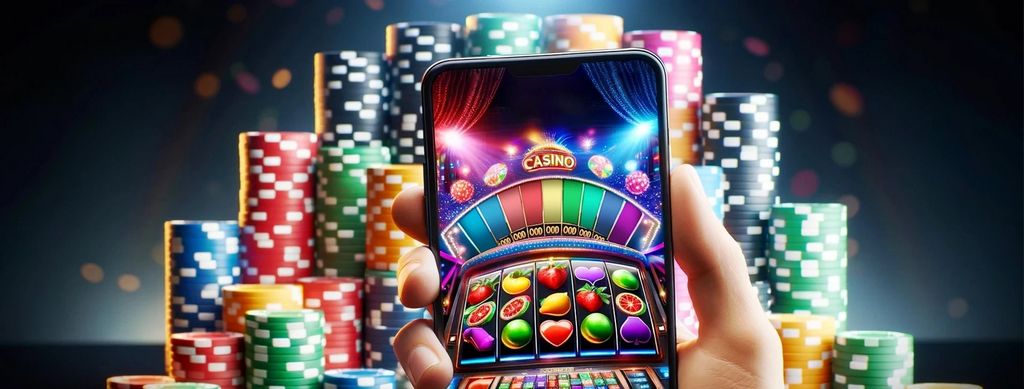 Performance optimale sur les casinos en ligne : le secret des temps de chargement ultra‑rapides avec Pointeduraz