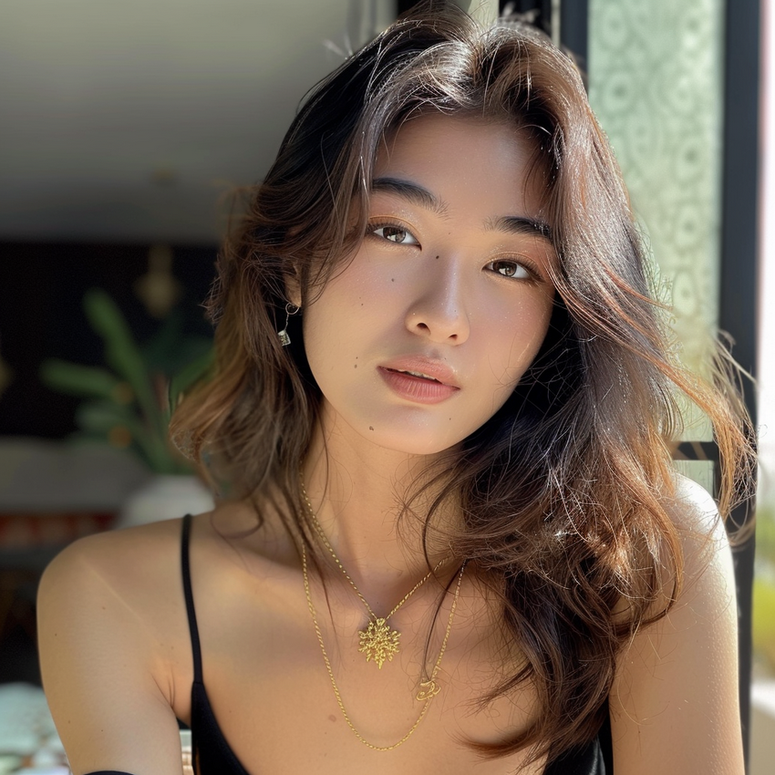 The Distinctions in the Internet dating Culture in the United States and The european union