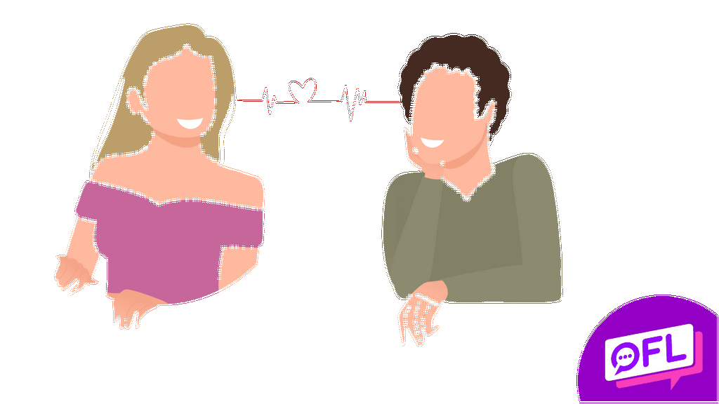 5 Ideal Dating Applications and Websites in 2026