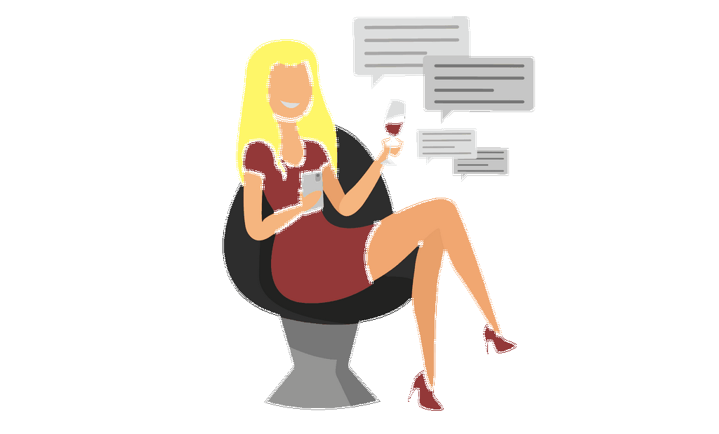 Best Asian Dating Application & Sites - Try These 4