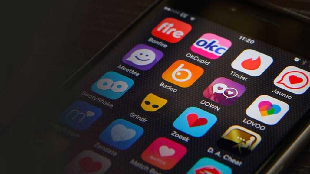 Conektik - Dating Website Testimonial 2026