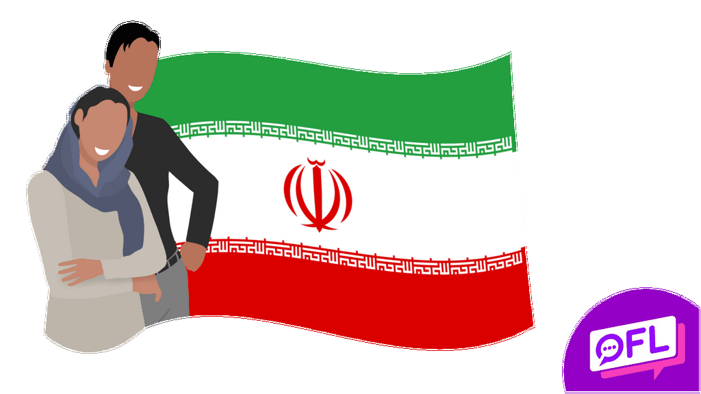 Discover Latina Mail Order Bride-to-be And What Are The Reasons To Select Latino Female?