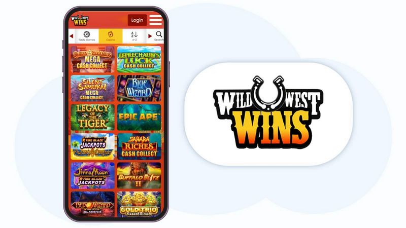 Idealne kasyna online bez weryfikacji tożsamości