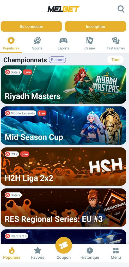 Melbet, Mükemmel Oranlar ve Özelliklere Sahip En İyi Spor Bahis Sitesi 2026