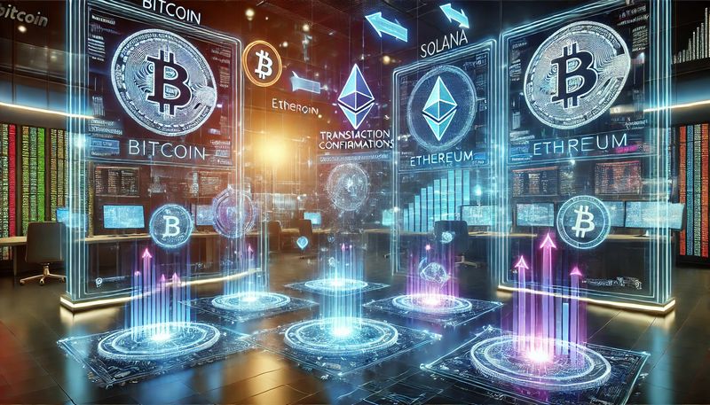 No Verification Casino Sites Canada: 15 Sites for No KYC Withdrawals