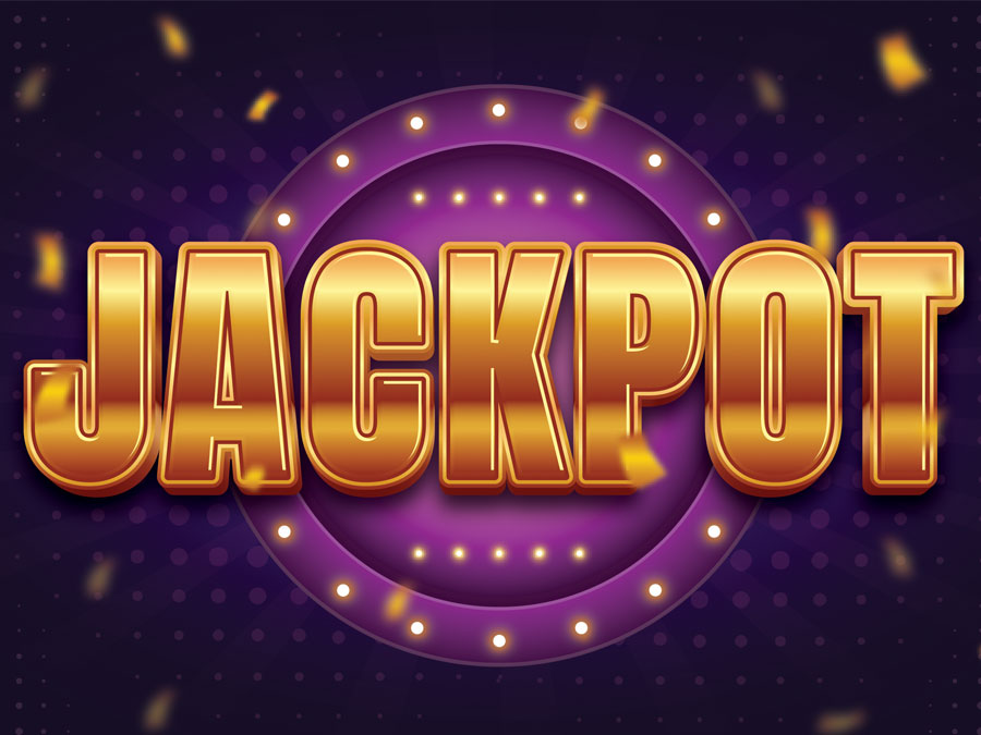 Casino online Simsinos